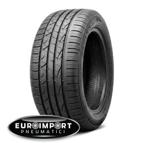 Austone Viento Sp-702 215/55 R16 97 W  DOT 2025